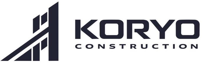 株式会社興稜建設